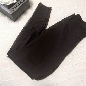 Victoria Secret leggings